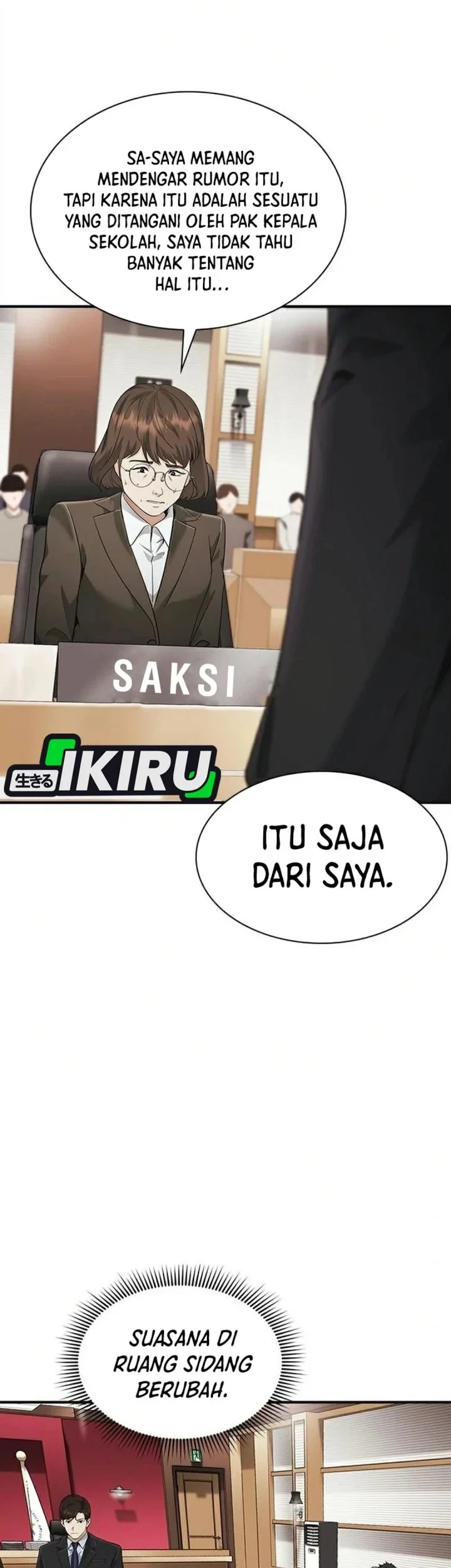 Chapter 20 - halaman 4