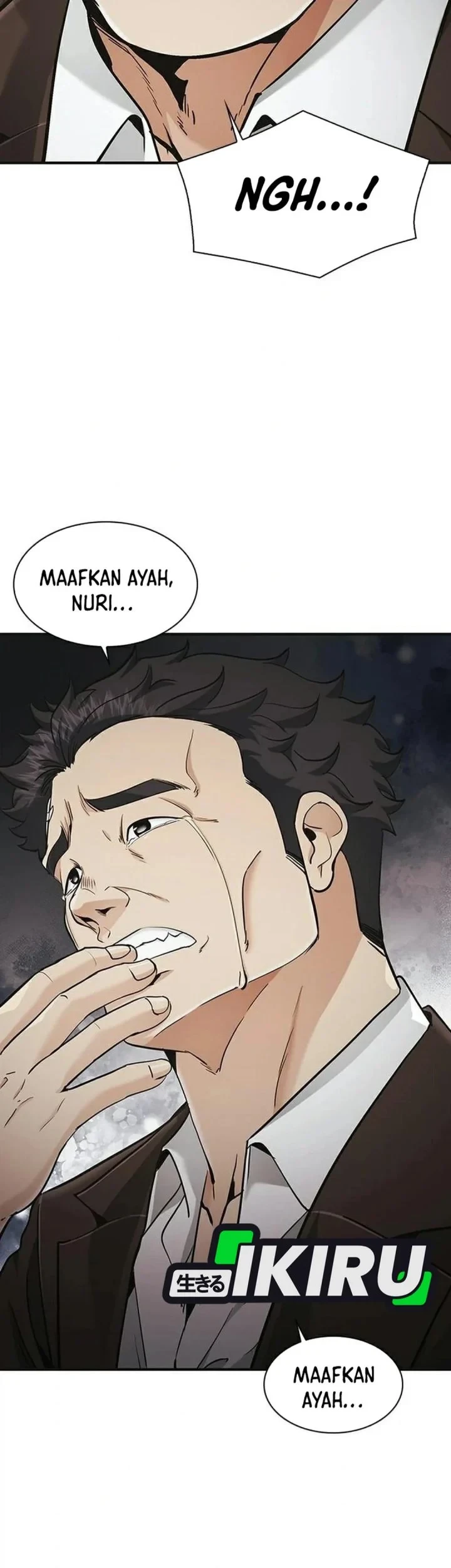 Chapter 20 - halaman 60