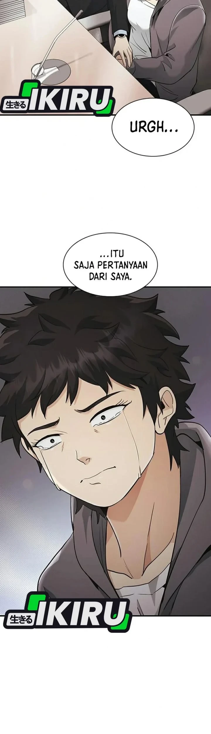 Chapter 20 - halaman 62