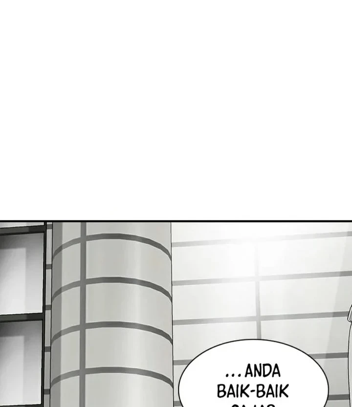 Chapter 20 - halaman 63