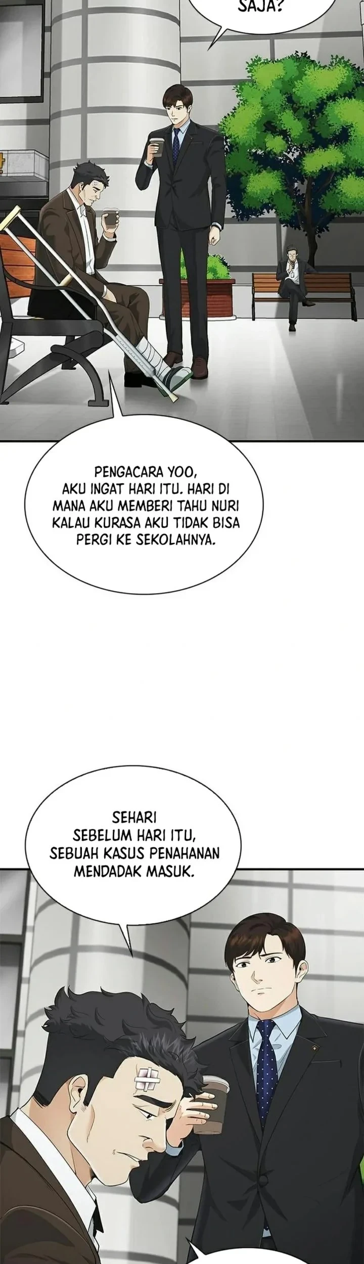 Chapter 20 - halaman 64