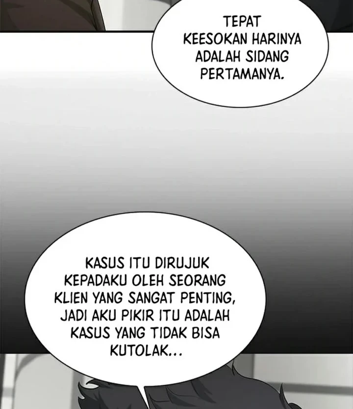 Chapter 20 - halaman 65