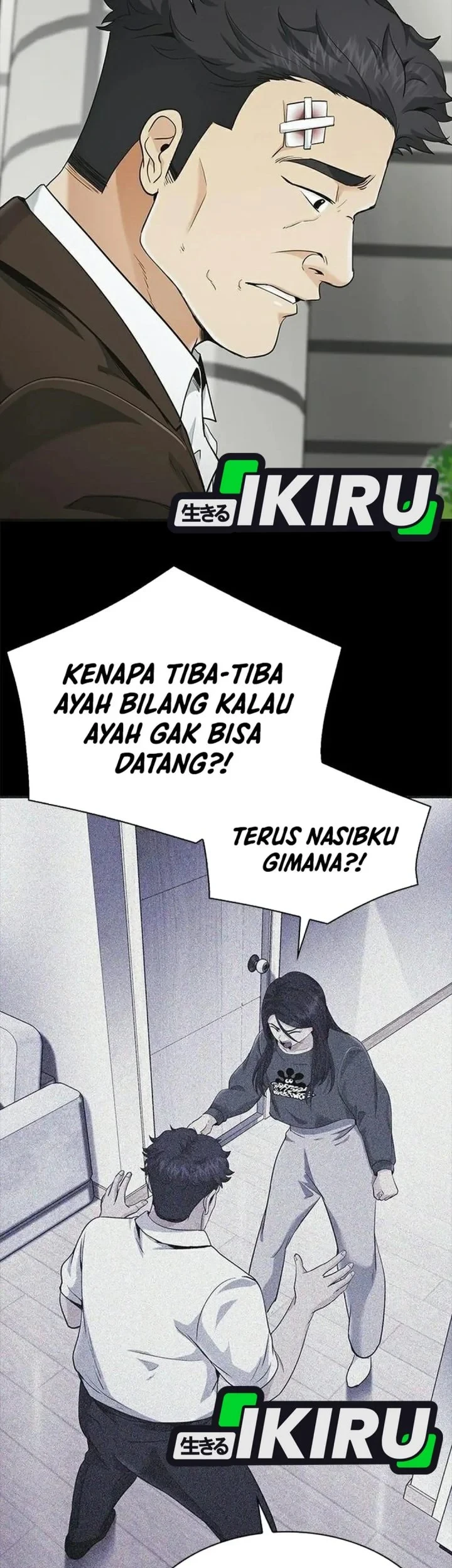Chapter 20 - halaman 66