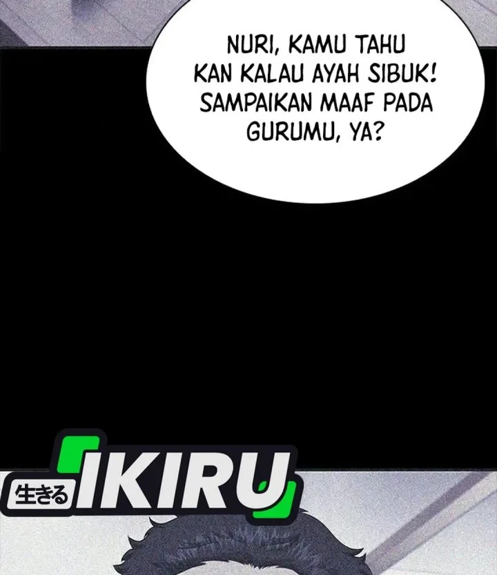 Chapter 20 - halaman 67