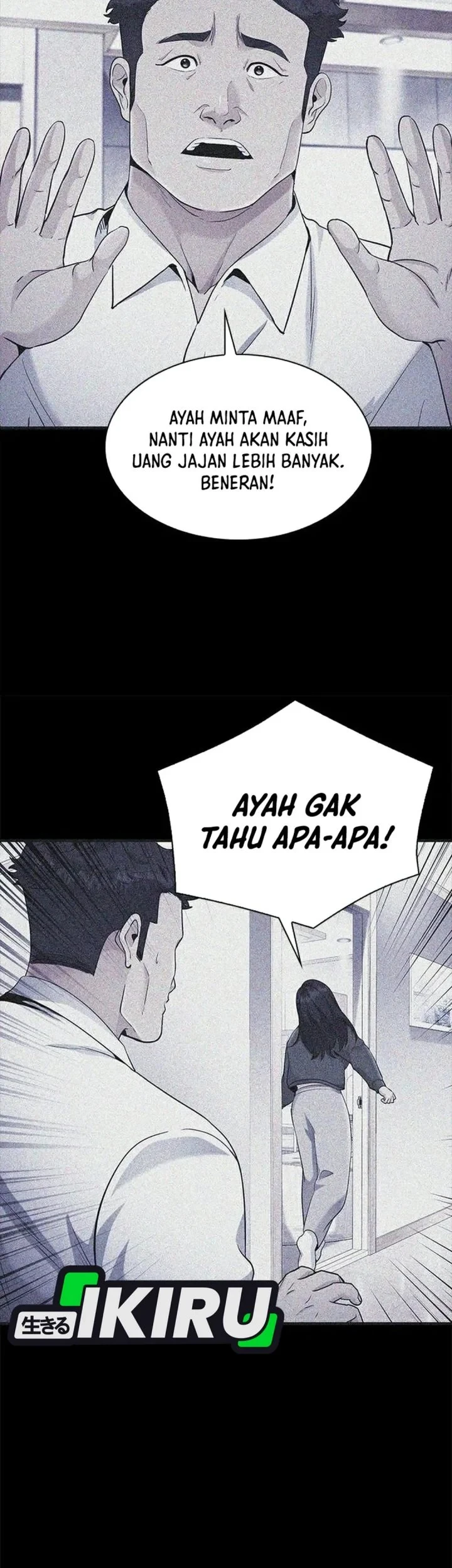Chapter 20 - halaman 68
