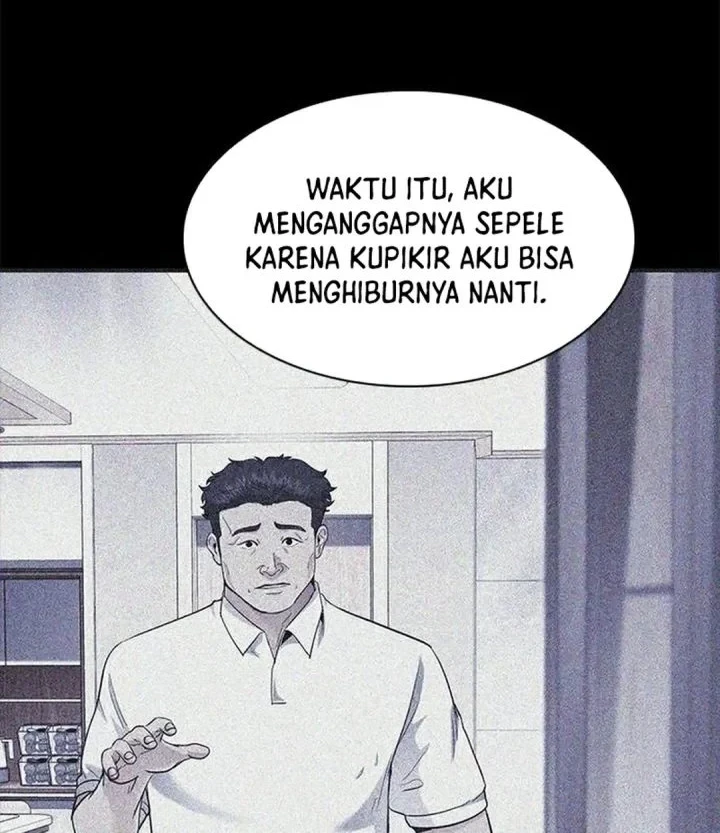 Chapter 20 - halaman 69