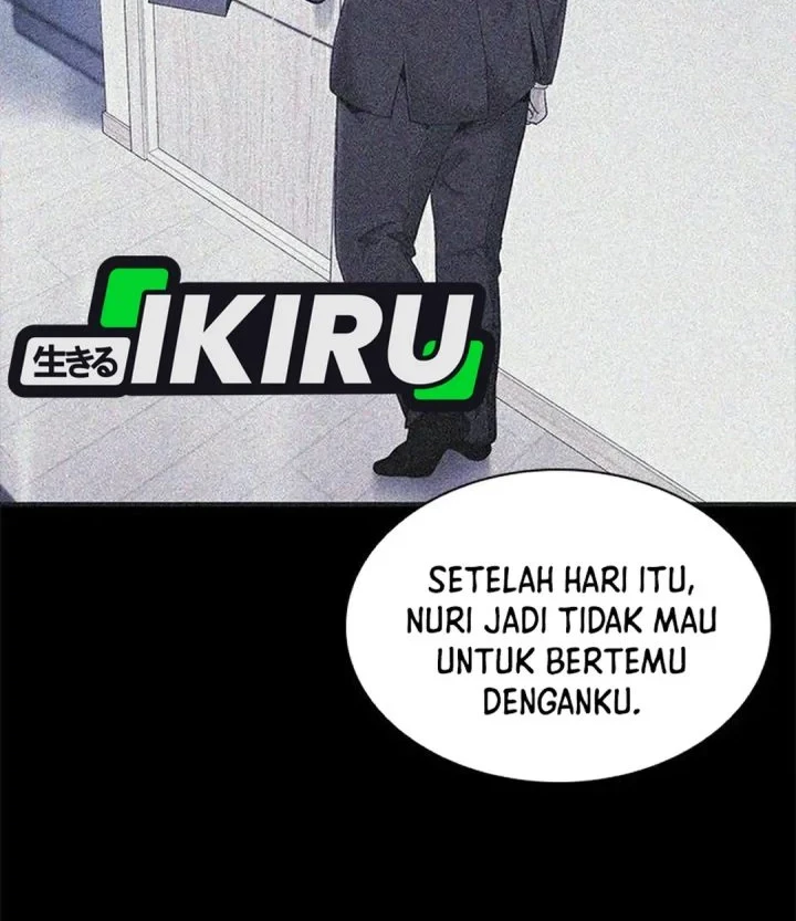 Chapter 20 - halaman 71
