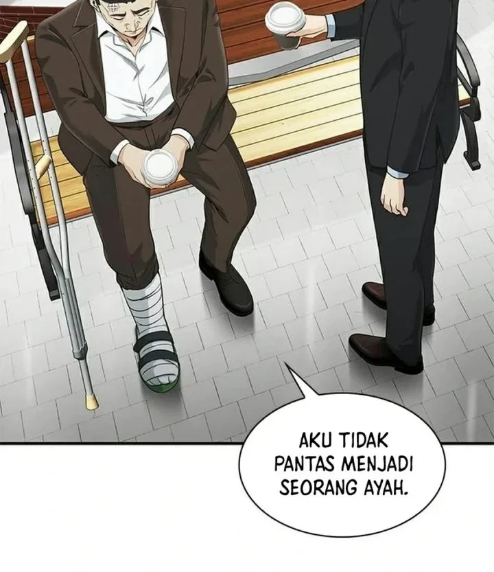 Chapter 20 - halaman 73