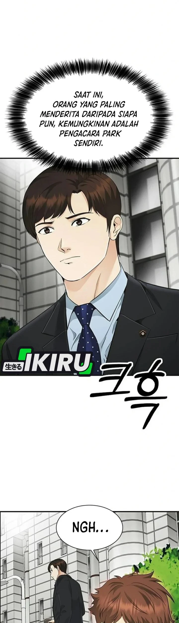 Chapter 20 - halaman 74