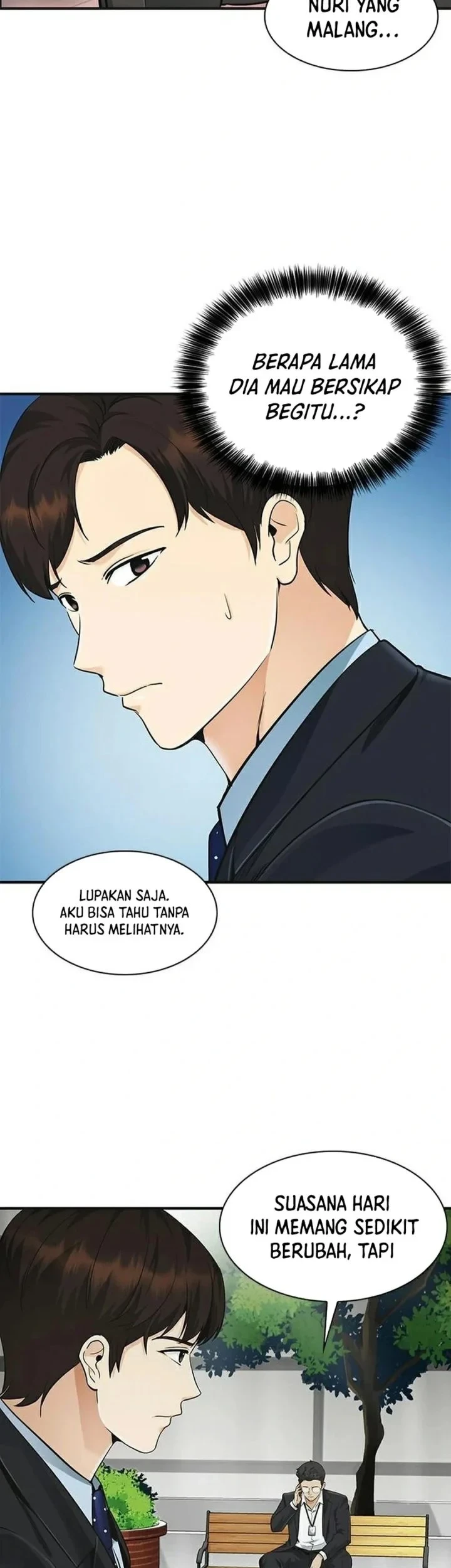 Chapter 20 - halaman 76