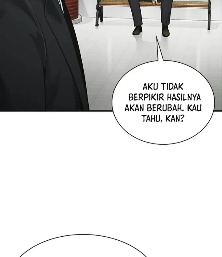 Chapter 20 - halaman 77