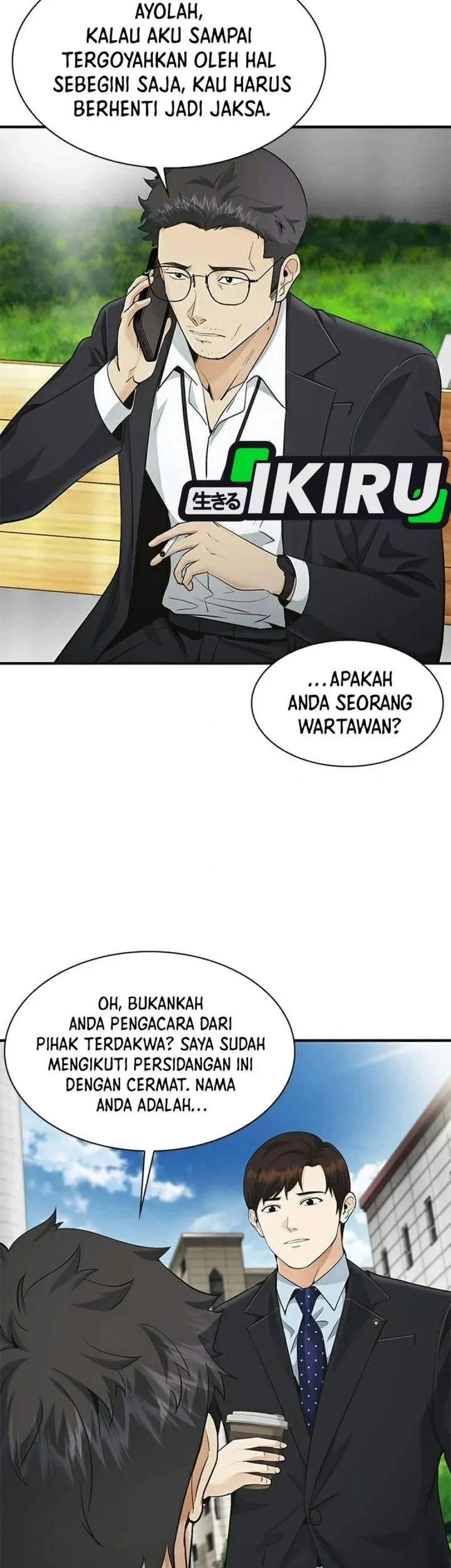 Chapter 20 - halaman 78