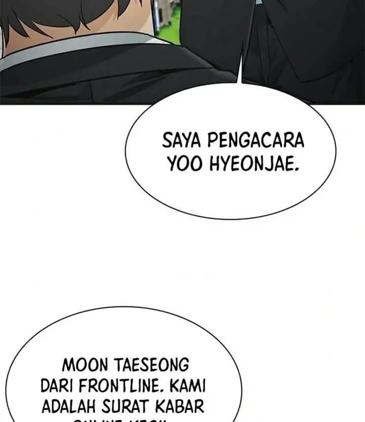 Chapter 20 - halaman 79
