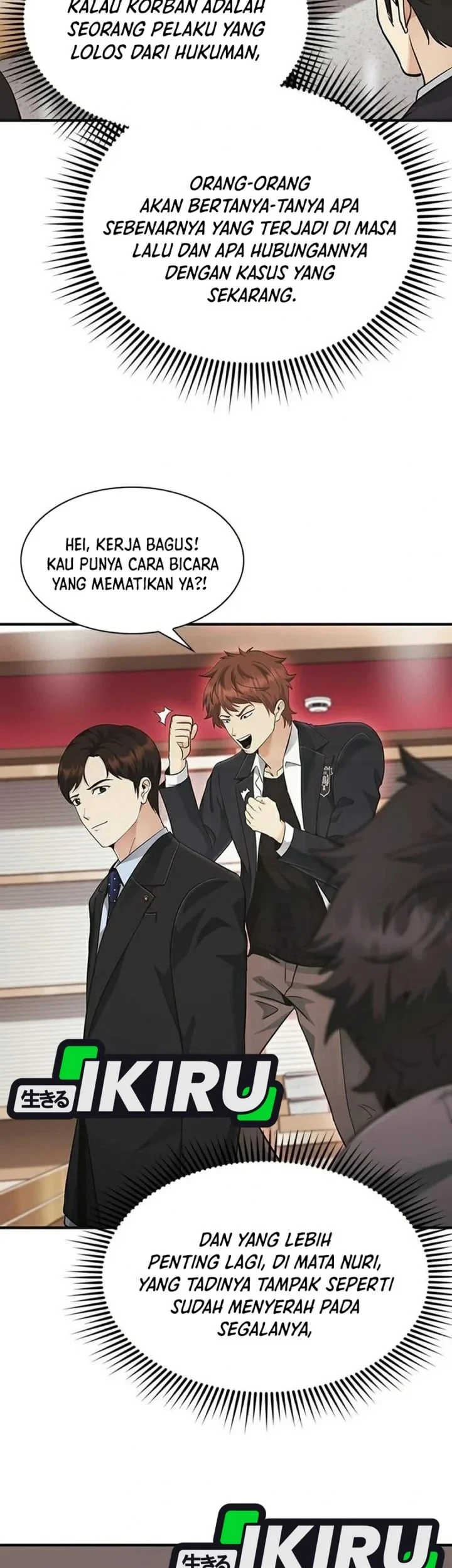 Chapter 20 - halaman 6