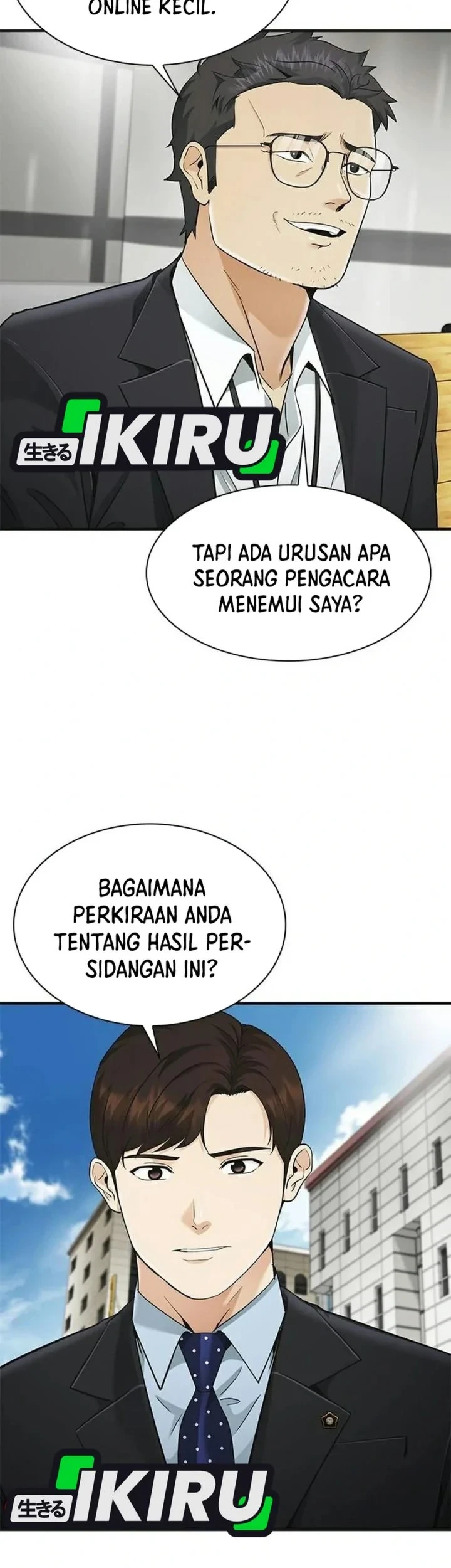 Chapter 20 - halaman 80