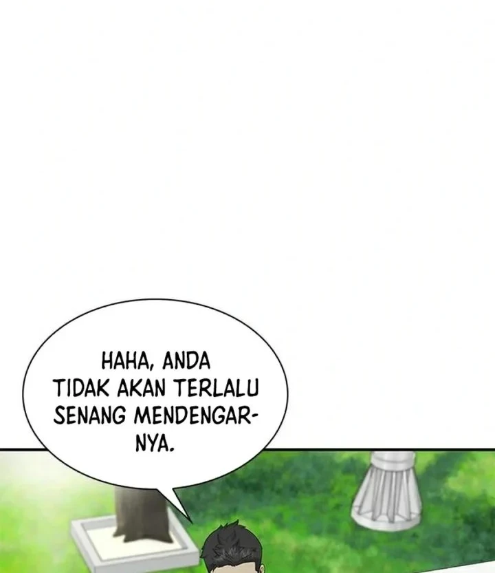 Chapter 20 - halaman 81