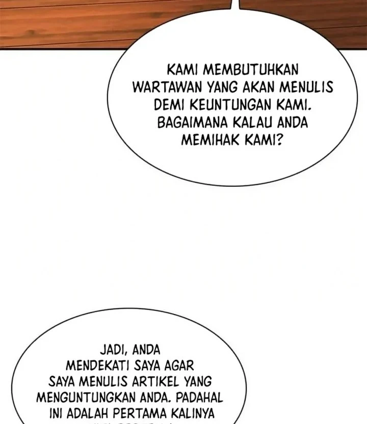 Chapter 20 - halaman 83