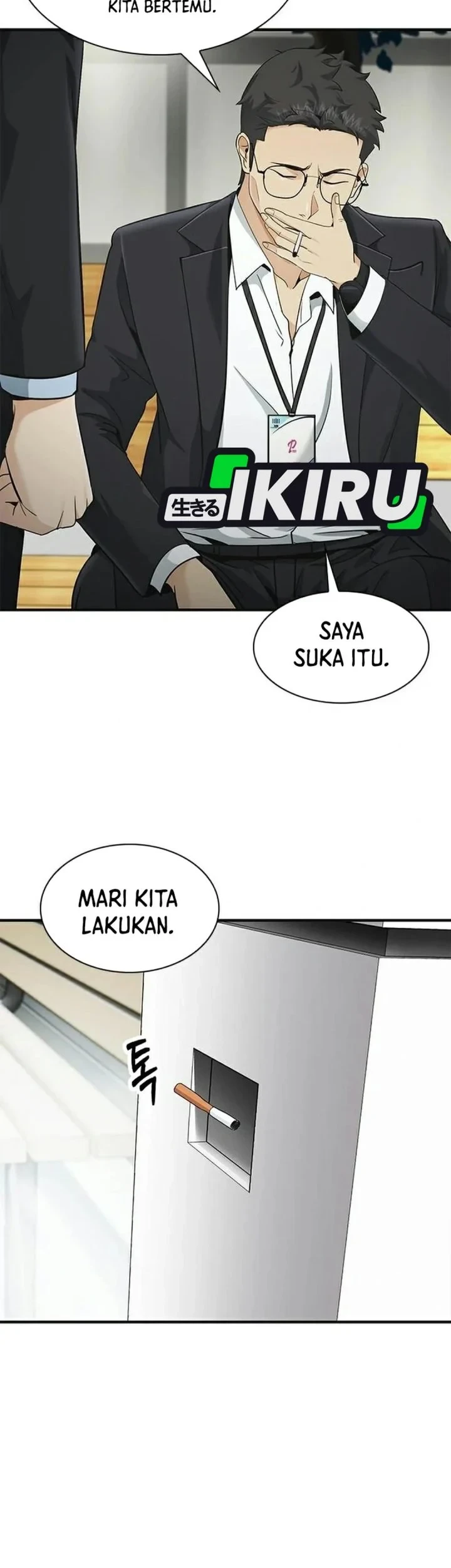 Chapter 20 - halaman 84