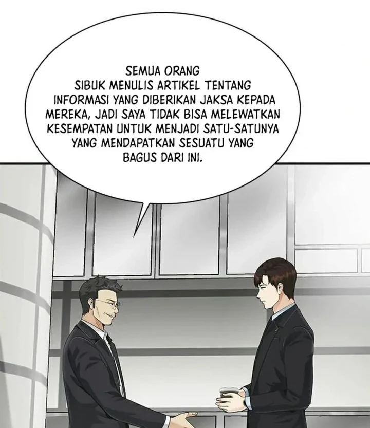 Chapter 20 - halaman 85