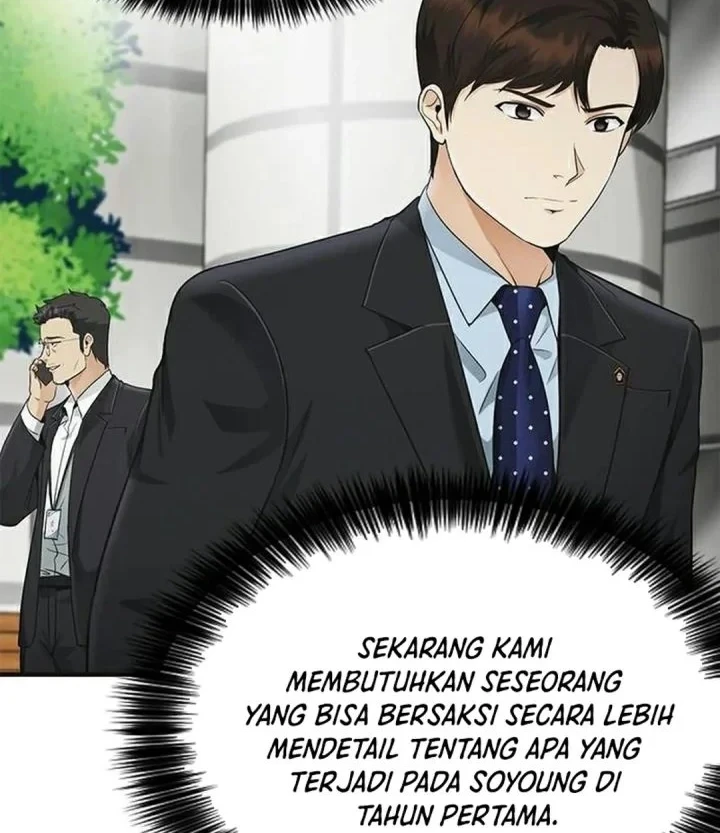 Chapter 20 - halaman 87