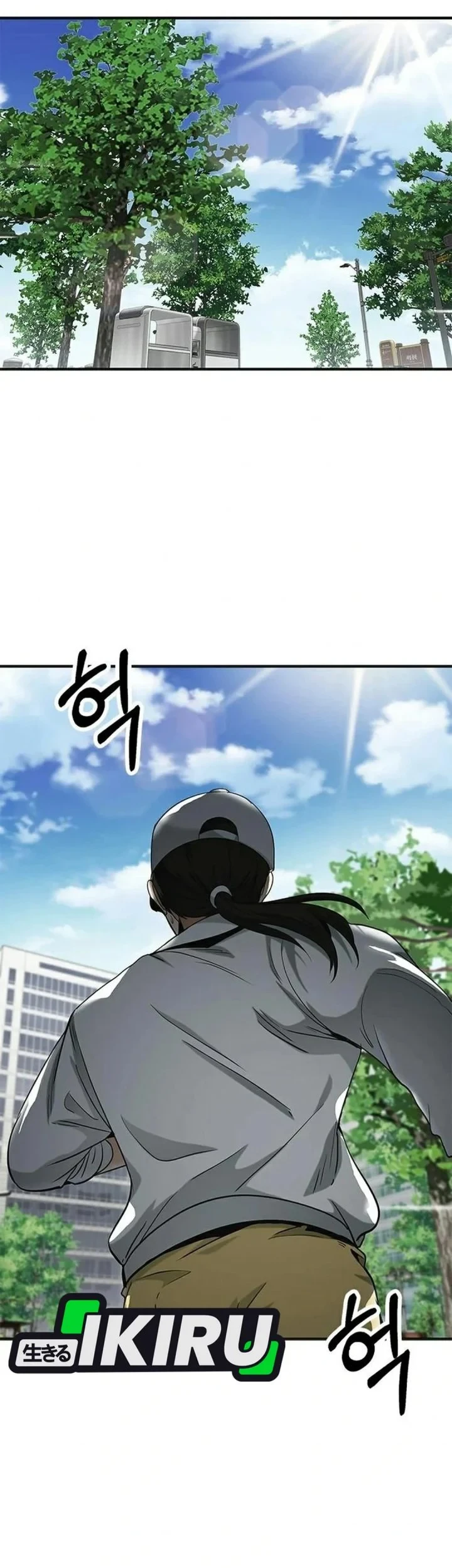 Chapter 20 - halaman 90