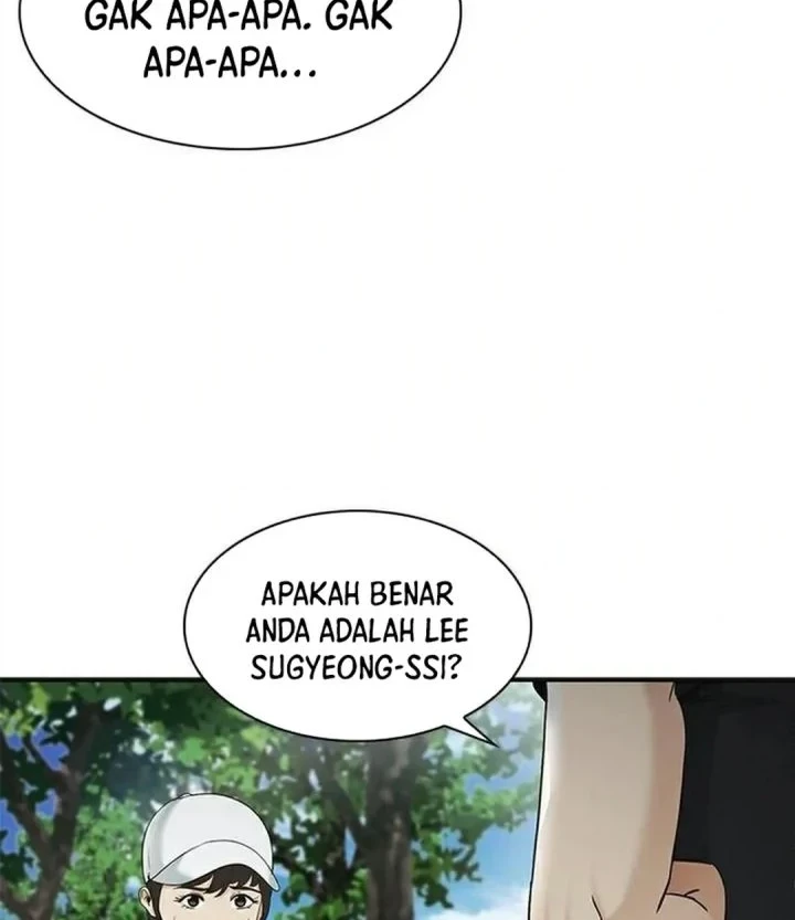 Chapter 20 - halaman 93