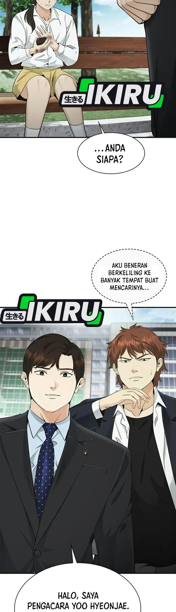 Chapter 20 - halaman 94