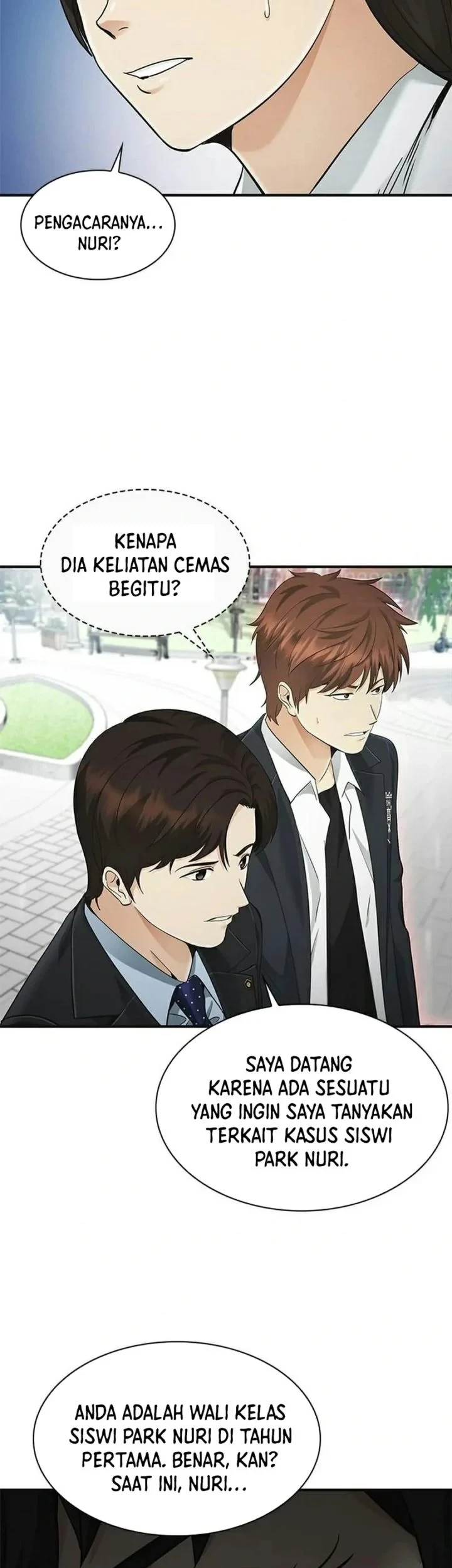 Chapter 20 - halaman 96