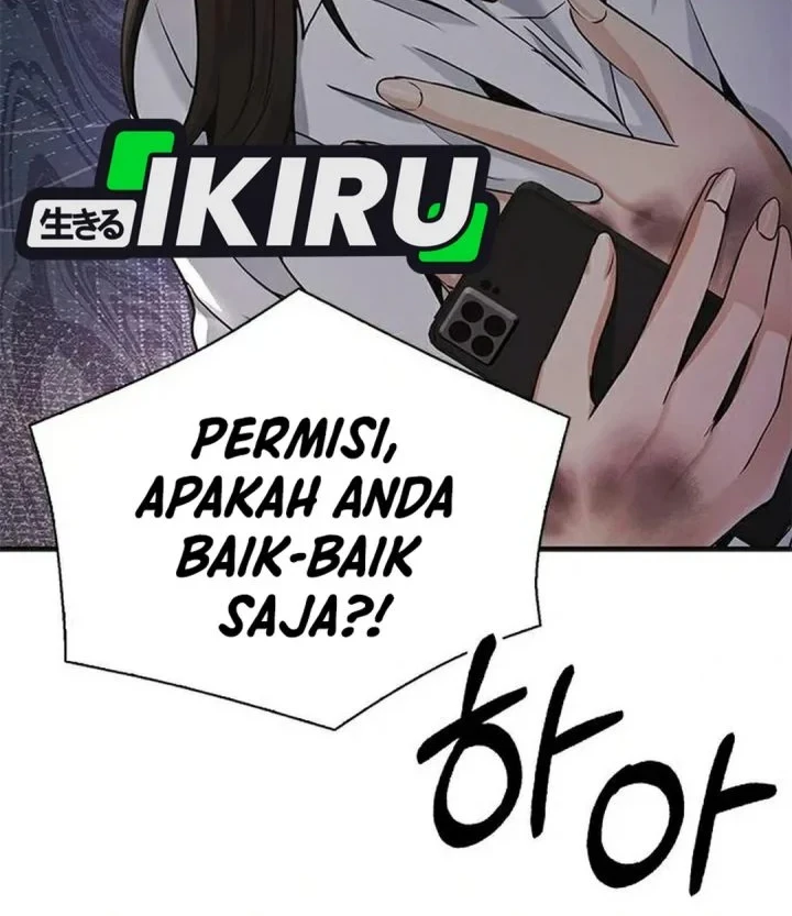 Chapter 20 - halaman 99