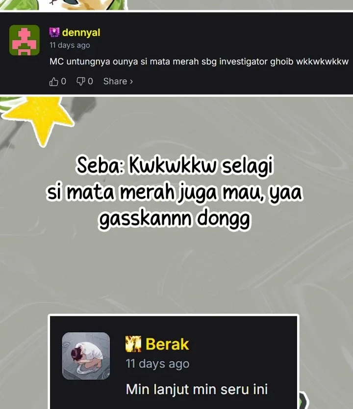 Chapter 20 - halaman 101
