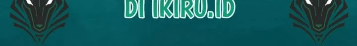 Chapter 20 - halaman 103
