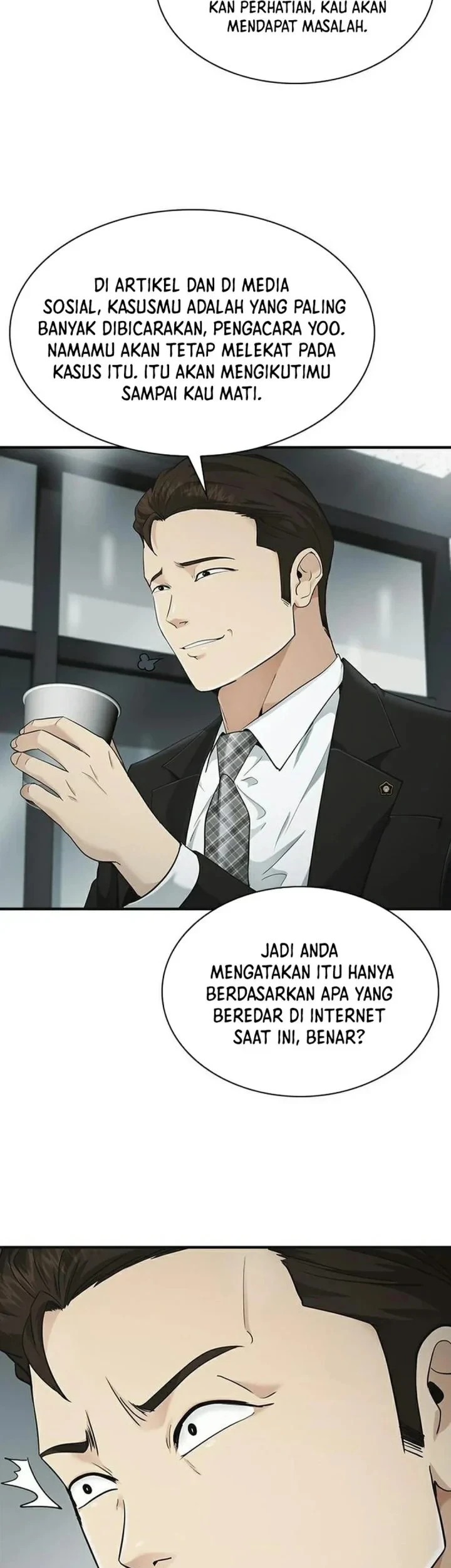 Chapter 20 - halaman 16