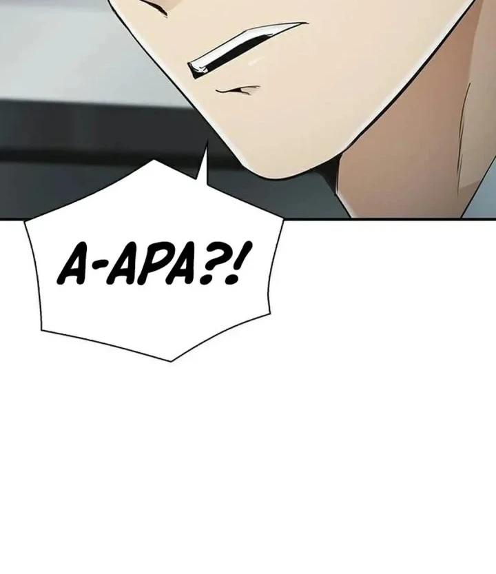 Chapter 20 - halaman 17