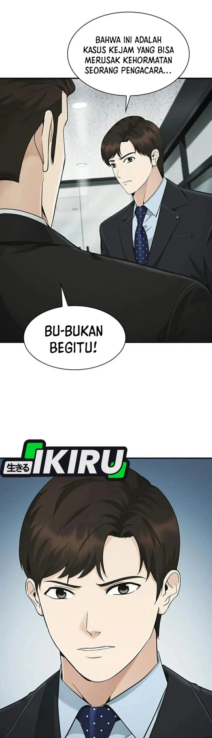 Chapter 20 - halaman 18
