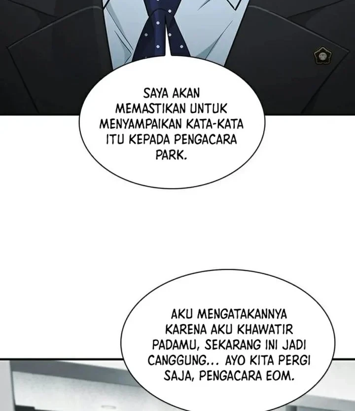 Chapter 20 - halaman 19