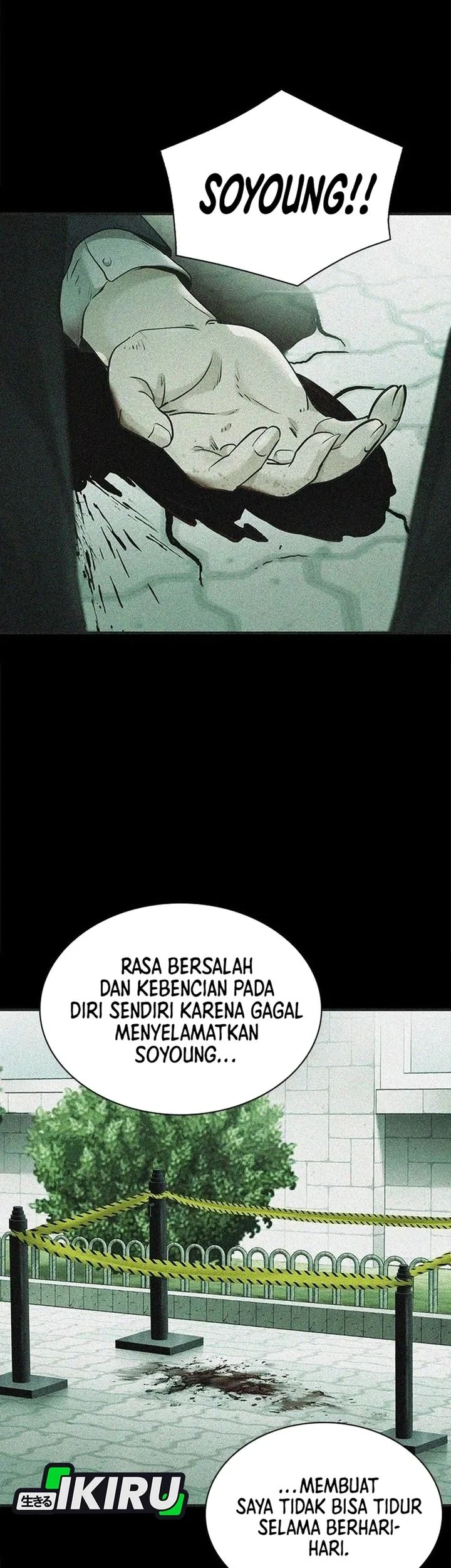 Chapter 21 - halaman 20