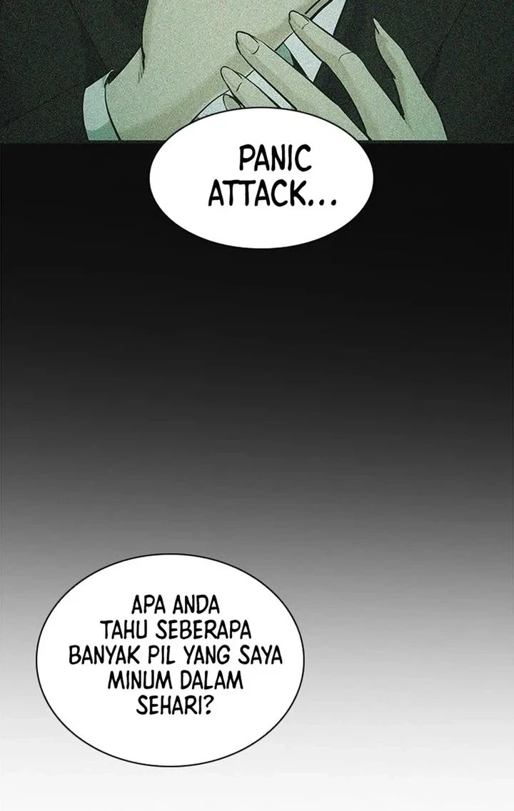 Chapter 21 - halaman 23