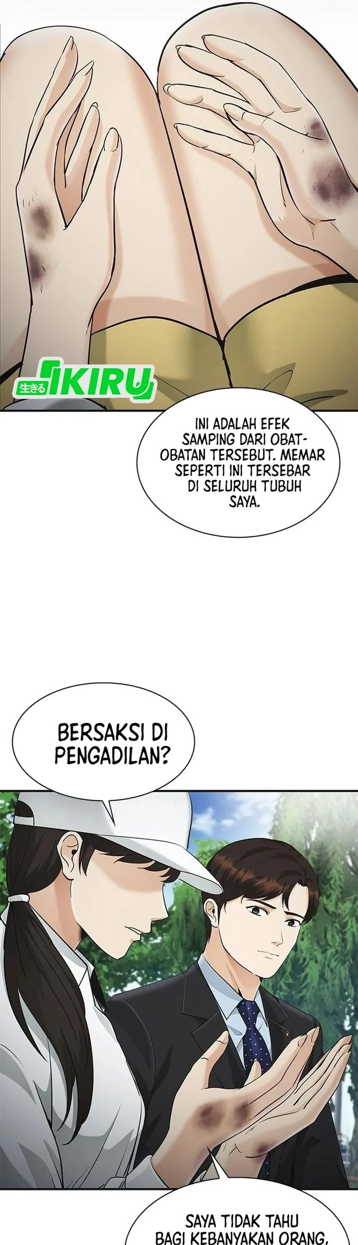 Chapter 21 - halaman 24