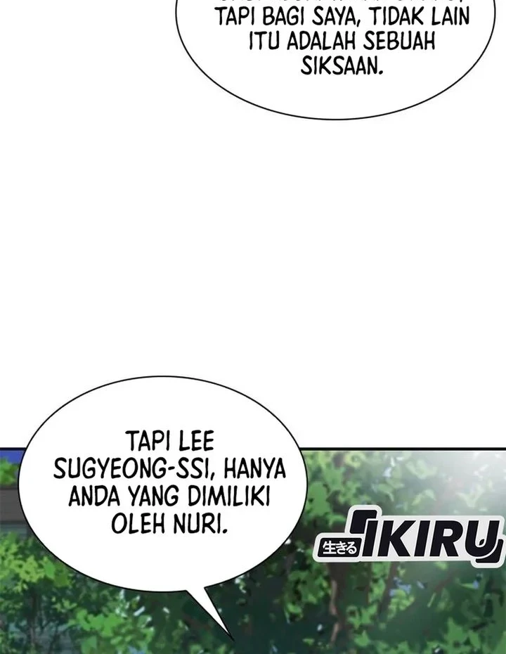 Chapter 21 - halaman 25
