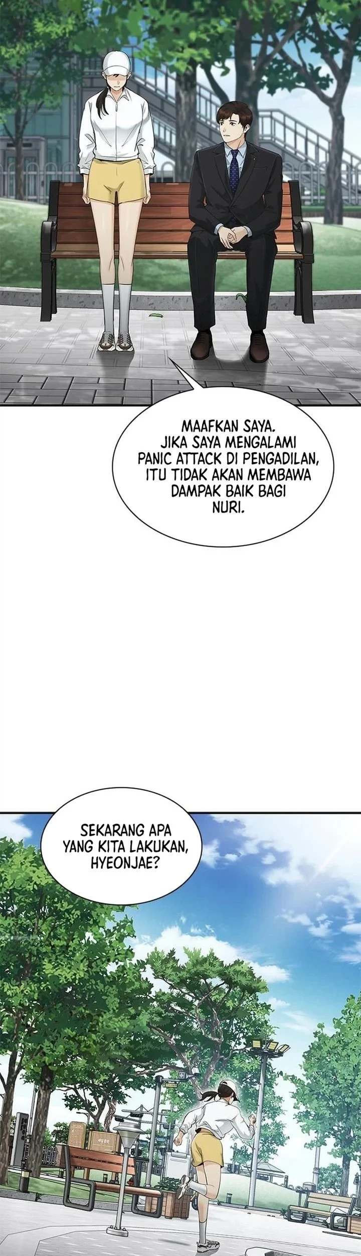 Chapter 21 - halaman 26