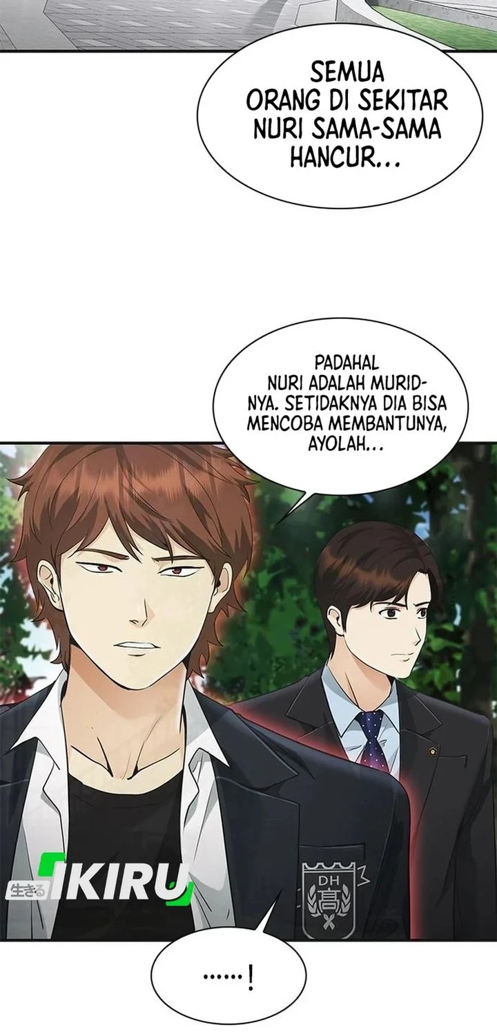 Chapter 21 - halaman 27