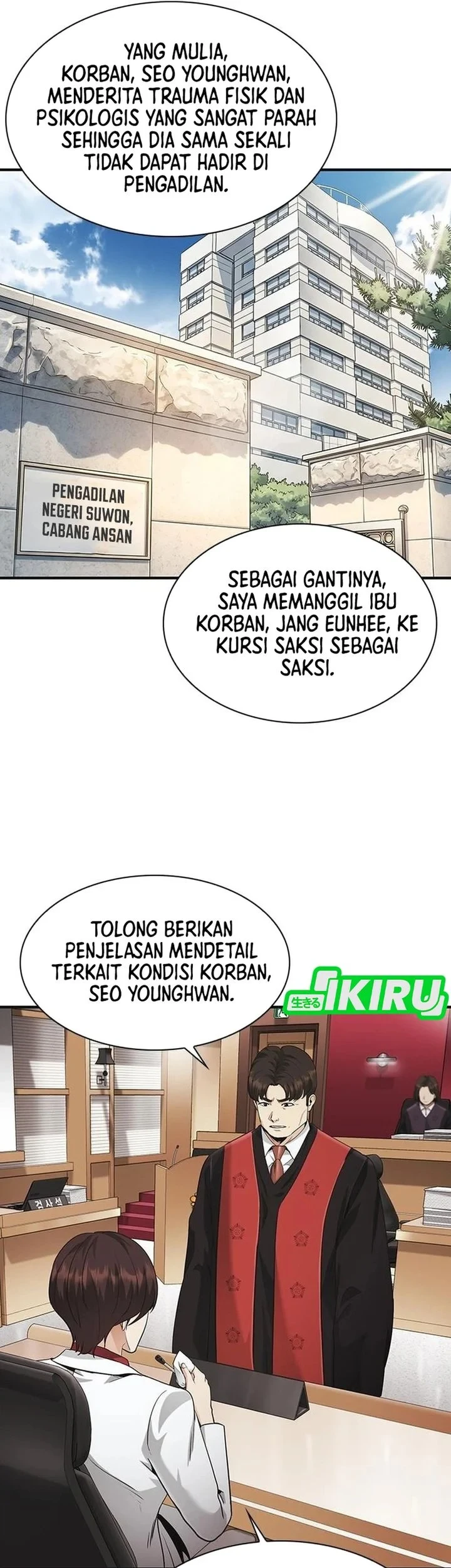 Chapter 21 - halaman 32