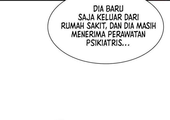 Chapter 21 - halaman 33