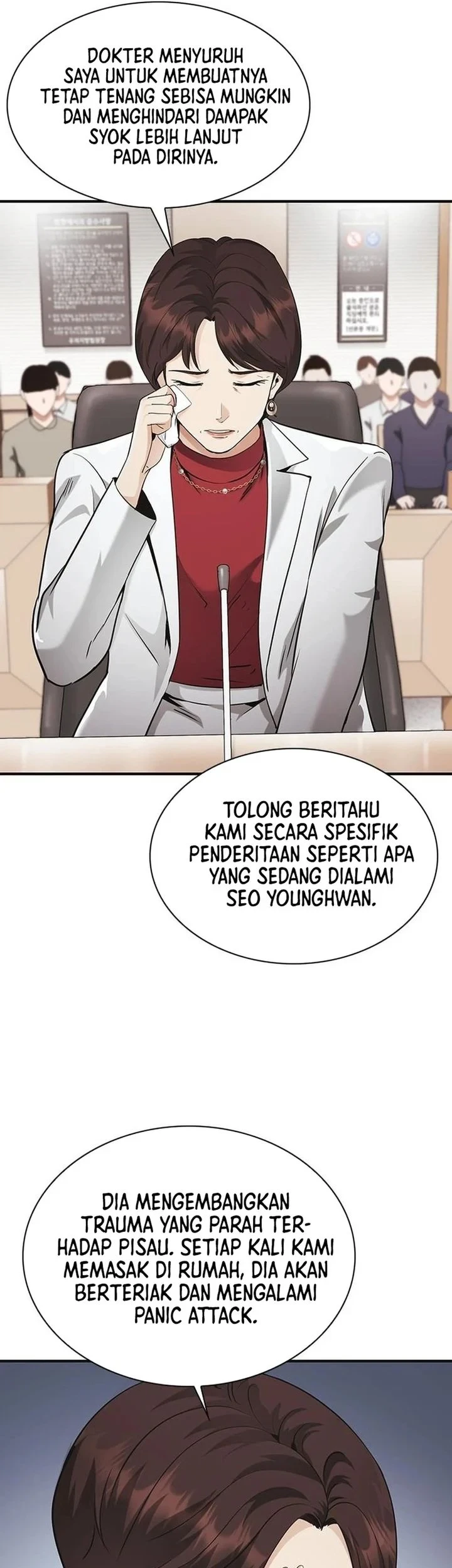Chapter 21 - halaman 34