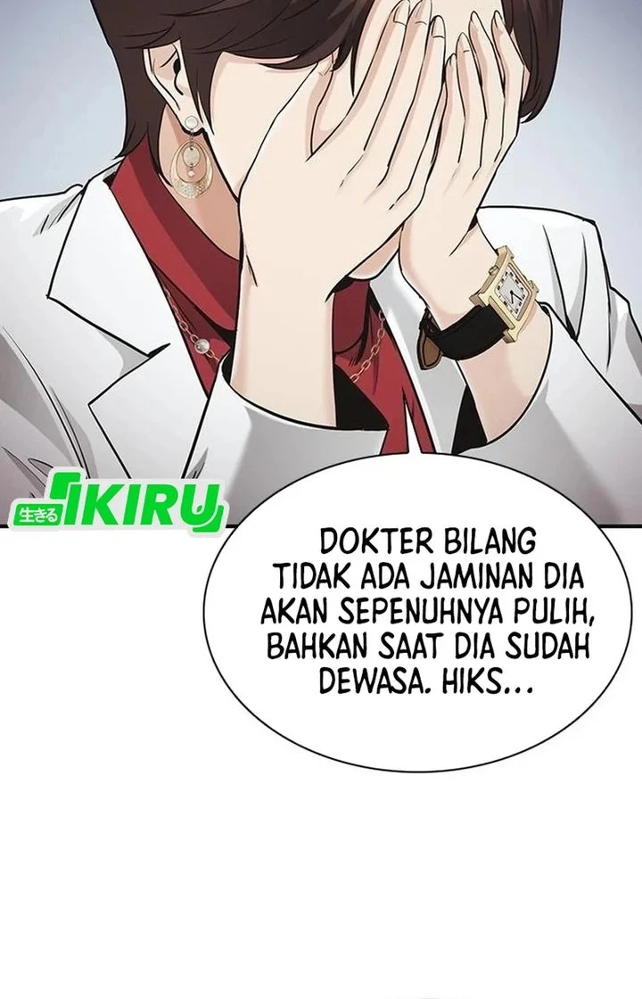 Chapter 21 - halaman 35