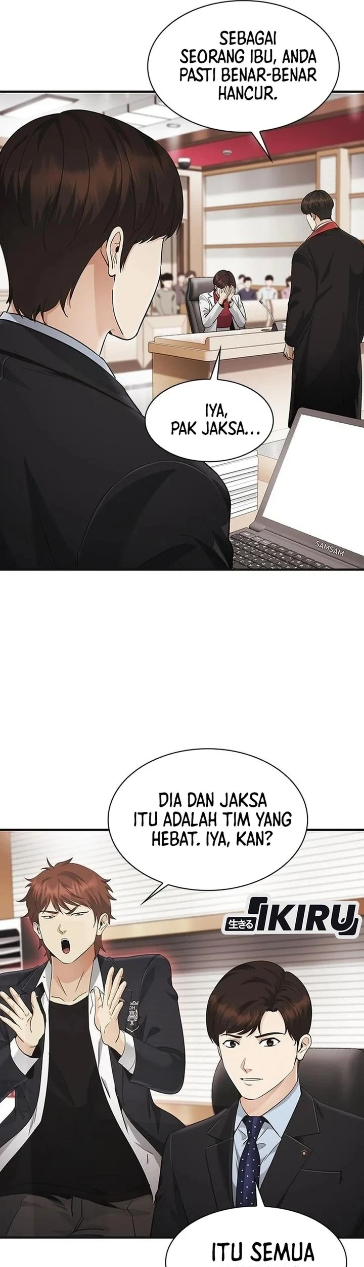Chapter 21 - halaman 36