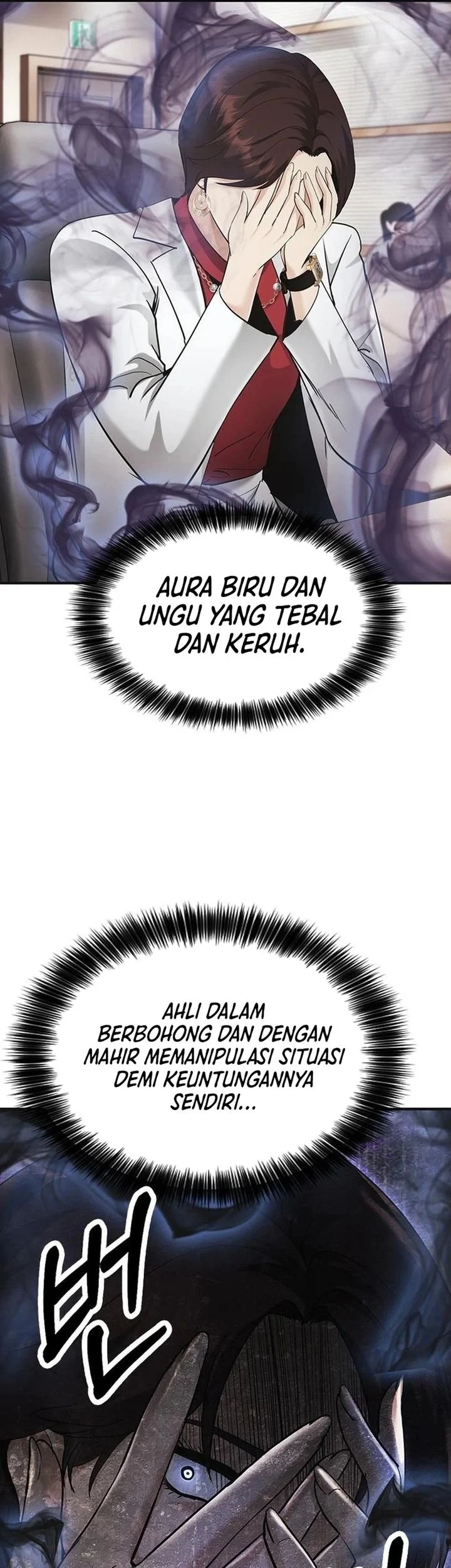 Chapter 21 - halaman 38