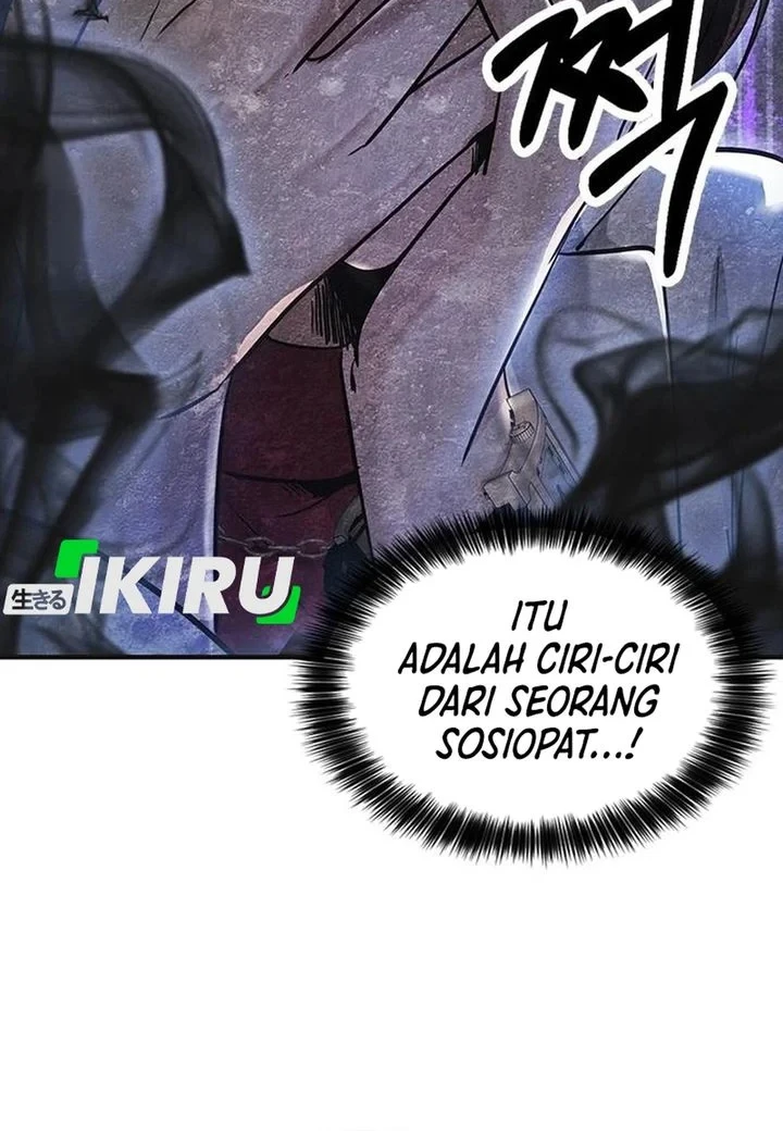 Chapter 21 - halaman 39