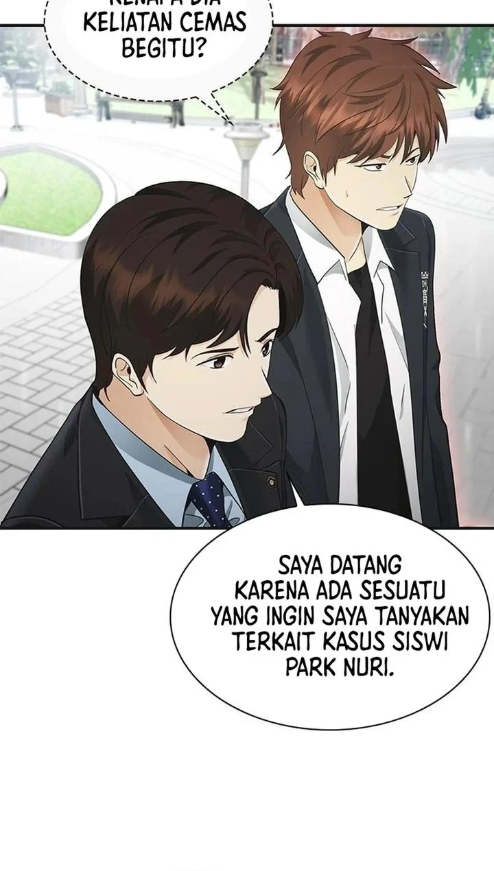 Chapter 21 - halaman 3