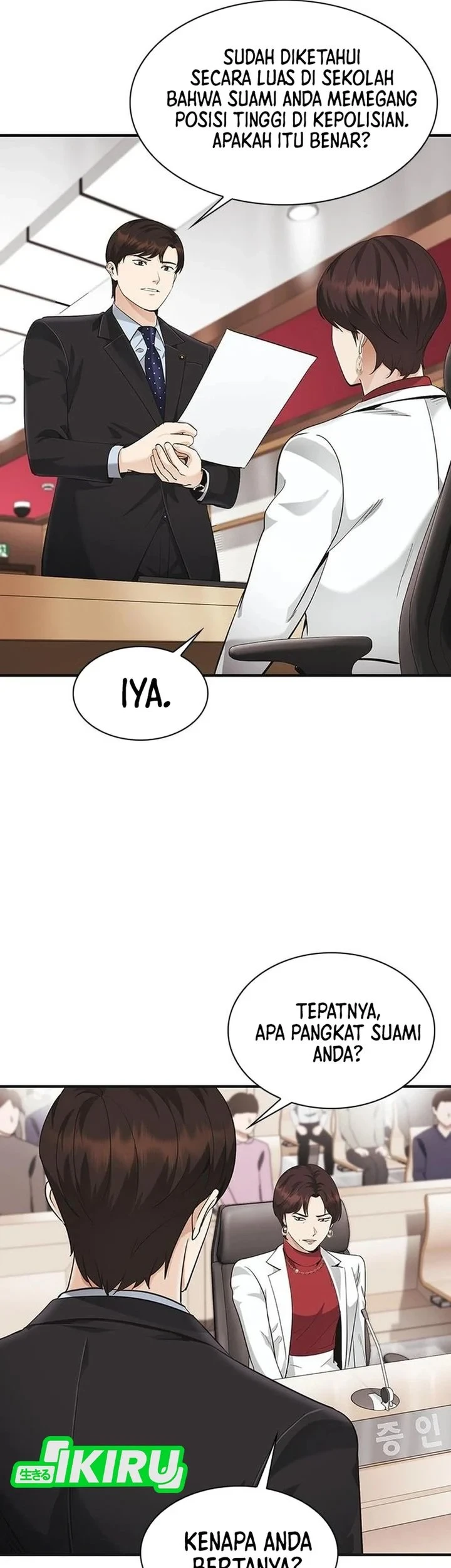Chapter 21 - halaman 42